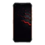 Смартфон Doogee V10 5G 8/128Gb Golden Orange: Дисплей 6.39" IPS (1560x720)