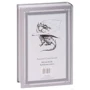 Ведьмак. Крещение огнем: ISBN 978-5-17-101703-3