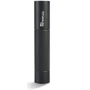 Фонарь туристический TITANUM 300Lm 5000K Blac (TLF-T14B)