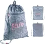 Сумка для взуття Kite 601L-1 (K24-601L-1)