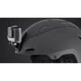 Горнолыжный шлем Giro Stellar MIPS матовый фиолетовый M/55.5-59 см (7072276)