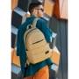 Мужской рюкзак Sambag Zard LRT бежевый (25088063)