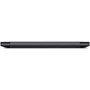 Ноутбук Lenovo ThinkPad P1 G5 (21DC0016PB): Вага 1.8 кг