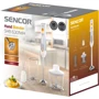 Блендер Sencor SHB 6301WH фото 10