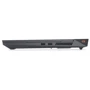 Ноутбук DELL G15 (5530-8577_1+1TB): Экран 15.6" (1920x1080) Full HD