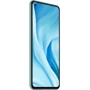 Смартфон Xiaomi Mi 11 Lite 6/128Gb Mint Green Approved Вітринний зразок фото 8