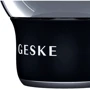 Массажер GESKE Cool&Warm Face and Body Massager 7в1 black
