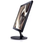 Монитор Samsung 23.6" S24D300H (LS24D300HSI/CI): Тип ЖК-матрицы TN
