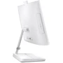 Моноблок Lenovo IdeaCentre 3 22ITL6 (F0G5004VUA) UA: Разрешение экрана 1920х1080 - Full HD