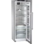 Холодильник Liebherr SRBstd 529i Peak фото 8