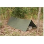 Аксессуар для палаток Тент Highlander Basha Shelter Olive (MA100-OG): Тип аксессуара тент