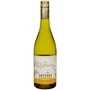 Вино Anterra Chardonnay Terre Siciliane IGT біле сухе 12% 0.75 л (FSH_813297000024)