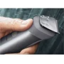 Philips Multigroom Series 5000 MG5950/15: Тип 12 в 1