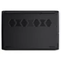 Ноутбук Lenovo IdeaPad Gaming 3 15ACH6 (82K2027MUA): Экран 15.6" IPS (1920x1080) FullHD