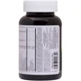Nature's Plus, Source of Life, Animal Parade, Children's Chewable Supplement, Orange Flavor, 90 Animal-Shaped Tablets (NTP29974): Форма выпуска Таблетки жевательные