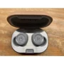 Bang & Olufsen Beoplay E8 2.0 Natural (Навушники) (77670313): Причина уцінки Распакованы, автономность наушников до 45 минут