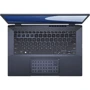 Ноутбук ASUS ExpertBook B5 B5402CBA (B5402CBA-XVE75) RB фото 11