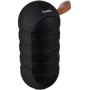 Акустика Gelius Pro Start Black (GP-BS1001): Выходная мощность 3 Вт