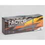 Двухколесный самокат с дисковым тормозом Best Scooter Factor BS-54065 Фиолетовый: Конструкция рамы складная