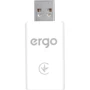 Модуль ERGO WIFI - AC3: Призначення Для кондиціонерів