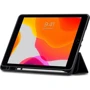 Аксесуар для iPad Spigen Urban Fit Black for iPad 10.2 (2019-2021) (ACS01060) фото 6