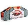 Игровой набор с микро-роботами Hexbug Нано Улей (477-1993): Производитель HEXBUG