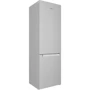 Холодильник Indesit ITIR 4201 W UA: Исполнение отдельностоящий