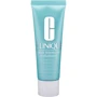 Clinique Anti-Blemish Solution Clearing Moisturizer Крем для лица 50 ml