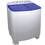 Пральна машина Milano FWT701 PA BLUE: Кількість програм прання 2