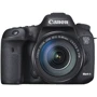 Canon EOS 7D Mark II Kit (15-85mm) IS USM Официальная гарантия: Запись видео 1920x1080