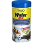 Корм Tetra Wafer Mix для аквариумных рыб в гранулах 100 мл (4004218140066)