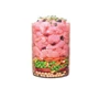 Сухой корм Carnilove True Fresh Turkey for Adult dogs для взрослых собак индейка 11.4 кг (8595602545971): Возраст Взрослые