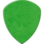Медіатор Набор медиаторов DUNLOP 558P.88 Tortex Flow: Форма медіатора Standard