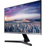 Монитор Samsung S24R350FHI (LS24R350FHIXCI): Тип ЖК-матрицы IPS