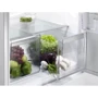 Встраиваемый холодильник Electrolux RNS7TE18S: Объем холодильной камеры, л 192