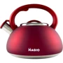 Чайник Magio 3л (1193MG)