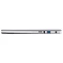 Ноутбук Acer Swift Go 14 SFG14-71T-764N (NX.KF5EP.001): Відеоадаптер Intel Iris Xe Graphics