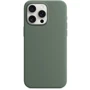 Чехол для iPhone Monblan Silicone Case MagSafe Cypress for iPhone 15 Pro Max
