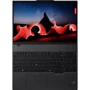 Ноутбук Lenovo ThinkPad T16 Gen 3 (21MN002QRA) UA: Оперативна пам'ять 16 ГБ