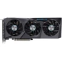 Відеокарта Gigabyte GeForce RTX 4070 EAGLE OC V2 12G (GV-N4070EAGLE OCV2-12GD): Обсяг пам'яті, Гб 12