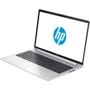 Ноутбук HP ProBook 450 G10 (725J4EA): Объем накопителя 512 ГБ (SSD)