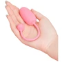 Смарт-тренажер Кегеля для женщин Magic Motion Kegel Coach