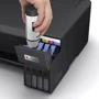 Принтер Epson EcoTank L1210 (C11CJ70401): Технология печати Струйная цветная