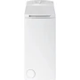 Стиральная машина WHIRLPOOL NTDLR 7220LS PL-N
