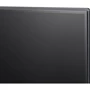 Телевизор Hisense 40A5NQ: Экран 40" (1920x1080) Full HD