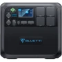 Зарядная станция Bluetti AC200MAX 2048Wh 2200W UA