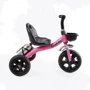 Велосипед Best Trike 3-х колісний (BS-14250): Рекомендований вік от 1 года