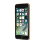 Чехол для iPhone Decoded Leather Light Brown (D6IPO7PLBC3RE) for iPhone 8 Plus/iPhone 7 Plus: Тип чехла накладка на заднюю часть