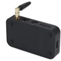 Приставка Smart TV Ugoos X4 Cube (2Gb/16Gb): Графический процессор (GPU) Mali-G31 MP2