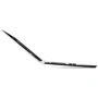 Ноутбук MSI Sword 15 A12UC-295 (SWORD1512295) фото 14